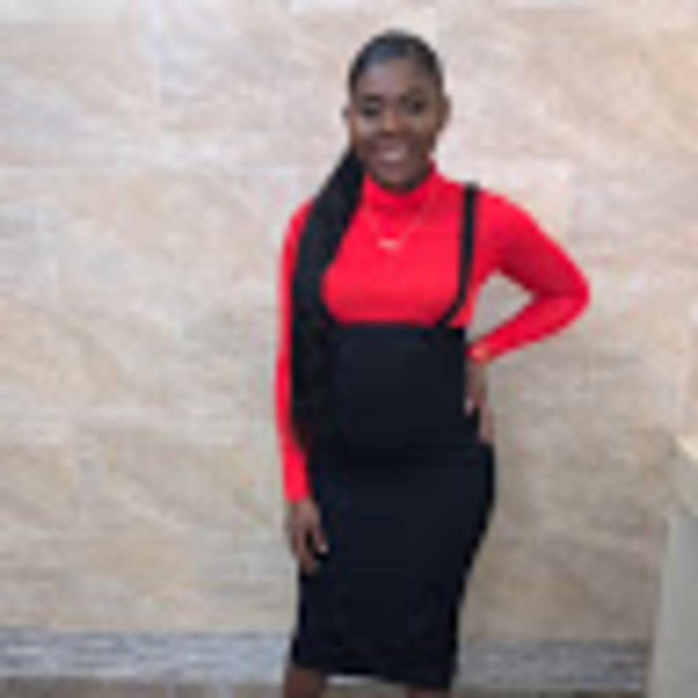Meet your Posher, Life with